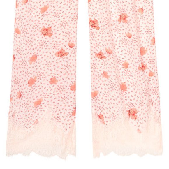 Last One! Small NWT VS Lightweight Silky PJ Set - Picture 16 of 16